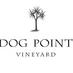 Dog Point Vineyard (@dogpointwines) Twitter profile photo Dog Point Vineyard (@dogpointwines) Twitter profile photo