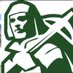 Union Farmers (@unionfarmers2) Twitter profile photo Union Farmers (@unionfarmers2) Twitter profile photo