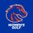 BroncoSportsWGF