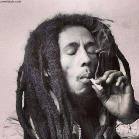 Finesse21193051's profile picture. Heaven sent