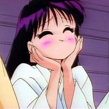 zanzhelz's profile picture. 