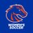 BroncoSportsSOC