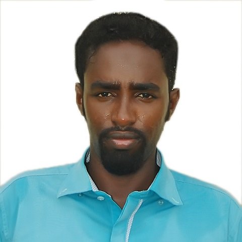 Muse_Abdurahman's profile picture. @PAULESI_AU Alumni, Director @MoLAH_Puntland , Executive Officer @Pulpavets