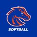 Boise State Softball (@broncosportssb) Twitter profile photo Boise State Softball (@broncosportssb) Twitter profile photo