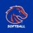 BroncoSportsSB