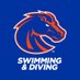 Boise State S&D (@broncosportssd) Twitter profile photo Boise State S&D (@broncosportssd) Twitter profile photo