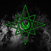 Valic Vacosties {DEoL} (@theonlyvalicv) 's Twitter Profile Photo