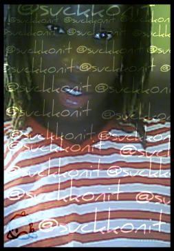 suckkonit's profile picture. im single , a rasta , from ATLANTA #TEAMATLANTA #TEAMDREADHEAD , AND MORE ,,