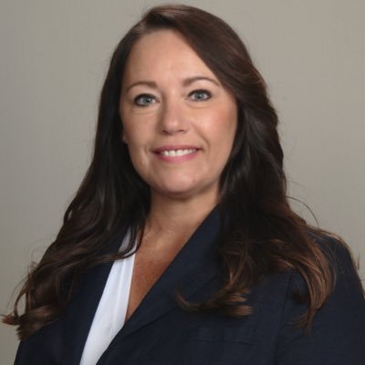 I’m a loan officer for AmeriFirst Home Mortgage in Greendale Indiana. I am passionate about helping people become homeowners. Especially first time buyers.