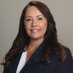 Tonya Wolfe (@tonya_wolfe) Twitter profile photo Tonya Wolfe (@tonya_wolfe) Twitter profile photo