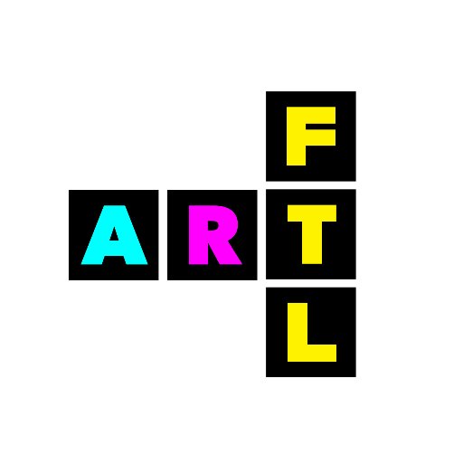 ART FORT LAUDERDALE is a revolutionary art fair hosted at luxury properties on the intracoastal waterways in Fort Lauderdale. JANUARY 24-28, 2018