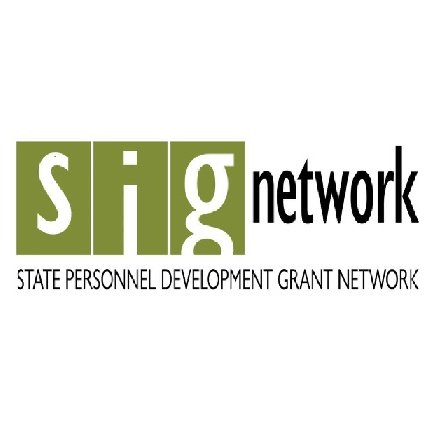 Assisting state educational agencies in improving their personnel preparation and professional development systems to improve results for kids with disabilities