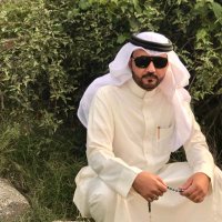 حاسن الثقفي (@hhas20002) 's Twitter Profile