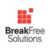 breakfreesolutions (@breakfreeIT) Twitter profile photo