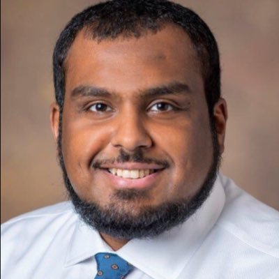 omaraalshaya's profile picture. Associate Professor @KSAU_HS_COP | IM Clinical Pharmacist @NGHAnews | @_ksu alum | @UICPharm alum | PGY-1 @MWHealthcare_ | PGY-2 IM @UAZPharmacy @bannerhealth