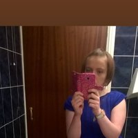 Gemma Dakin (@gemmadakin1) 's Twitter Profile