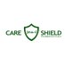 Careshield Pharmaceuticals (@careshieldng) Twitter profile photo Careshield Pharmaceuticals (@careshieldng) Twitter profile photo