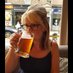 Shelley Roberts (@shelleya81) Twitter profile photo Shelley Roberts (@shelleya81) Twitter profile photo