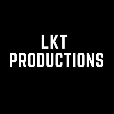 Oh No It Isn T Uk Tour 19 Lktproductions Twitter