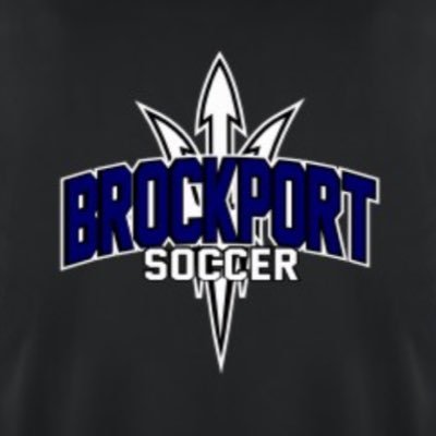 Brockport Soccer Boosters