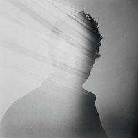 Doyle Bramhall II (@doylebramhall2) 's Twitter Profile