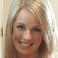 Kristine Belt (@belt_kristine) 's Twitter Profile Photo Kristine Belt (@belt_kristine) 's Twitter Profile Photo