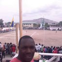 PHILOGENE David - @philogene_david - Twitter