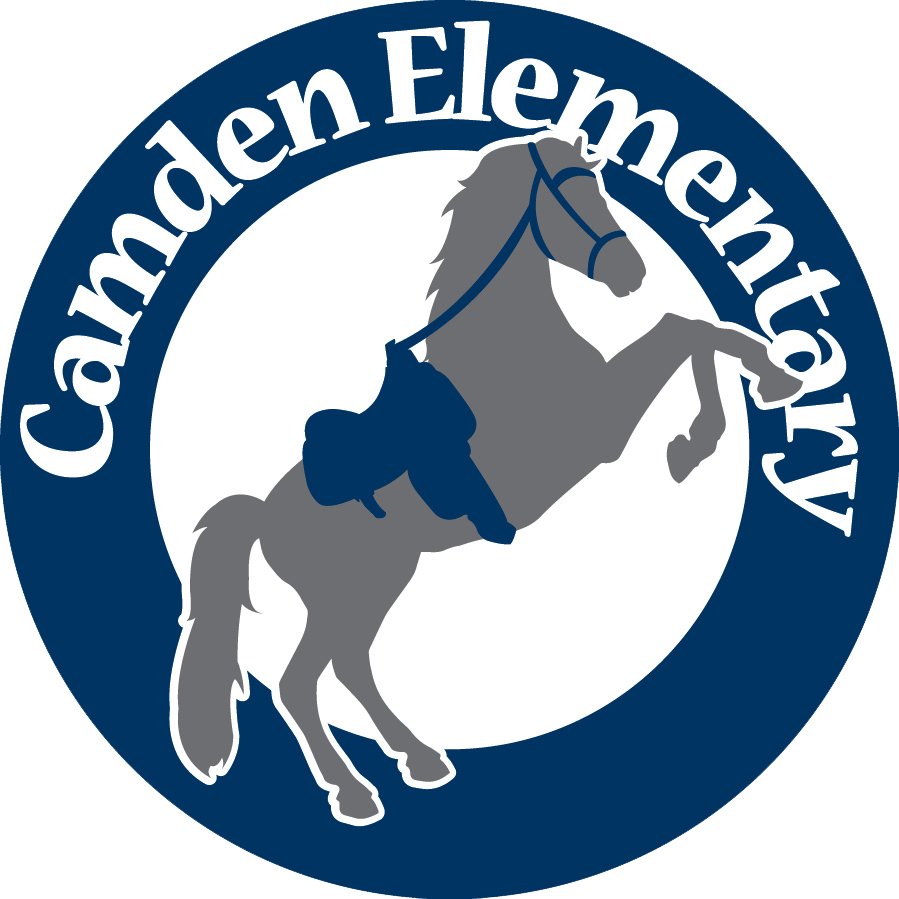Led by principal Matia Goodwin, Camden Elementary School is located in the Camden area and serves students in grades K-5.