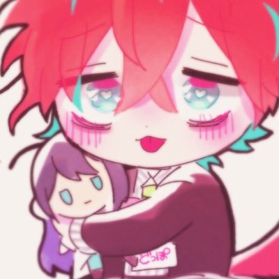 🎤まろん🎤さんのプロフィール画像