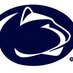 Penn State Abington Men's Soccer (@psu_abmensoccer) Twitter profile photo Penn State Abington Men's Soccer (@psu_abmensoccer) Twitter profile photo