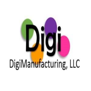 At DigiManufacturing Technologies, LLC we strive to bring you the latest tools in todays fast growing IIoT Industry to help your Manufacturing Processes!