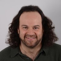 Jeffrey Rosenthal (@probabilityprof) 's Twitter Profile Photo Jeffrey Rosenthal (@probabilityprof) 's Twitter Profile Photo