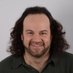Jeffrey Rosenthal (@probabilityprof) Twitter profile photo Jeffrey Rosenthal (@probabilityprof) Twitter profile photo