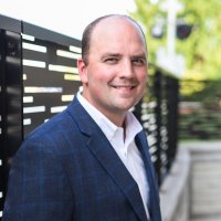 Scott Fadness (@scottfadness) 's Twitter Profile