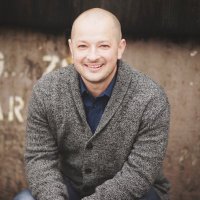 Jeremy Donovan (@jeremy_donovan) 's Twitter Profile