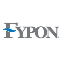 Fypon (@fypondesign) 's Twitter Profile