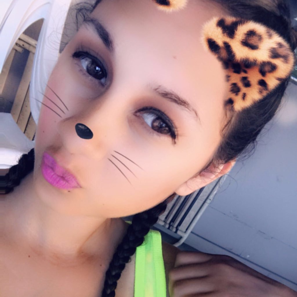 Sexy_Loca88's profile picture. Mommy to Princess Saniyah Marie 👧🏻💕Prince Damian Wayne 👶❤️😘