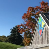 Fairfield School (@fairfieldsch_vt) 's Twitter Profile Photo