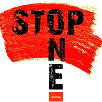 #StopOne Suicide (@stopone2) 's Twitter Profile
