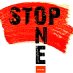 #StopOne Suicide (@stopone2) Twitter profile photo #StopOne Suicide (@stopone2) Twitter profile photo