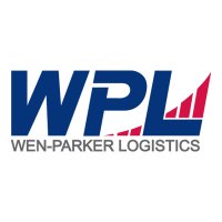Wen-Parker Logistics(@Wen_Parker) 's Twitter Profile Photo