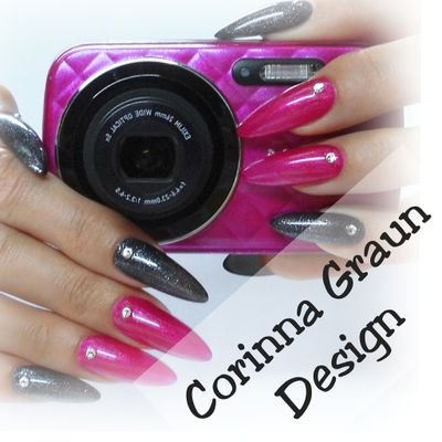 NailArt & Designs ✨