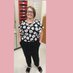 Ms. Davis (@msdavissuperb) Twitter profile photo Ms. Davis (@msdavissuperb) Twitter profile photo