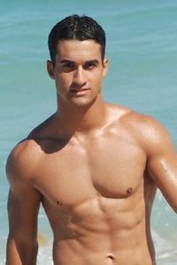 IggyGoncalves's profile picture. 