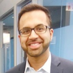 azimpanju's profile picture. 