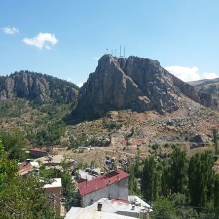 mikroniskonya's profile picture. Screew driver,Belt Conveyor,Elevator,Jet-pulse bag filter,Stone crushing and screning machines,Sheet and profile sanding machine,Spear parts of cement factories