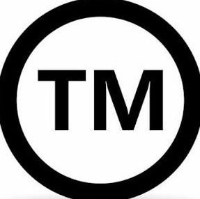 Techmetrics's profile picture. Technology Insights One Tweet at a Time