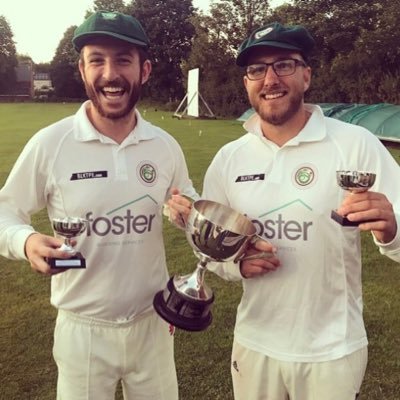 lukesmythe19's profile picture. Lord Luke Smythe. Sports Personality of the Year runner up in Year 10 and Sewards End CC Captain