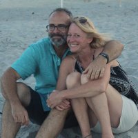 Danielle Boudreault (@happyfrog68) 's Twitter Profile