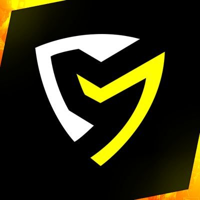 PUBLICIDAD SM Profile